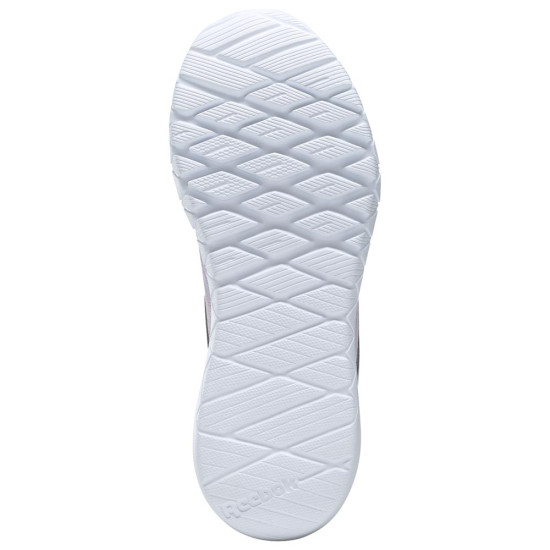Reebok Flexagon Energy TR 3